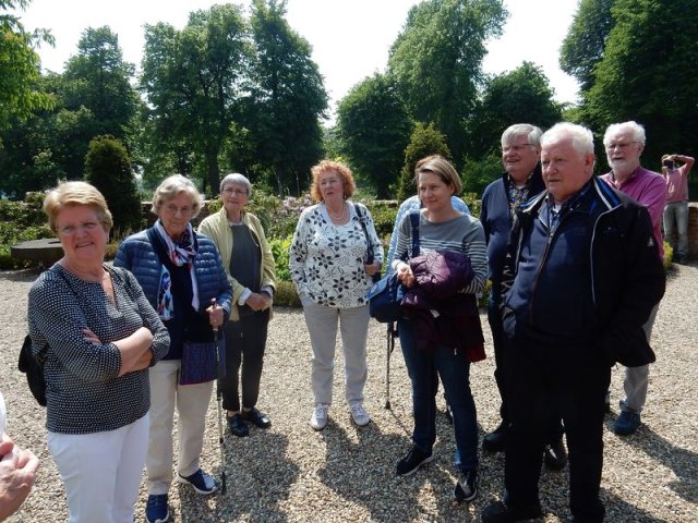 Excursie &#039;s Heerenberg 18-05-2019 0073